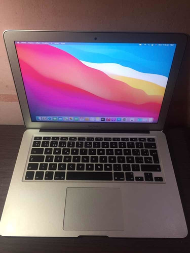 2015 mac air used for sale